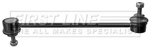 FIRST LINE Stiepnis/Atsaite, Stabilizators FDL7230HD